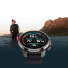 Компьютер OCEAN (ALL BLACK)